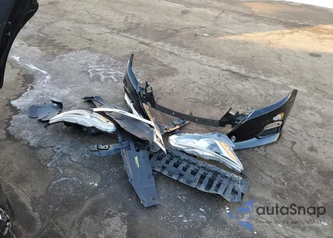 2020 Nissan Altima S z USA, uszkodzony, nr VIN 1N4BL4BW9LC282155